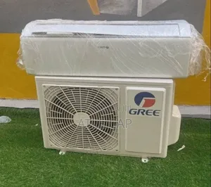 Gree Split System Air Conditioner