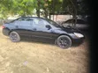 Honda Accord 2.0 Comfort 2007 Black - 3