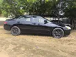 Honda Accord 2.0 Comfort 2007 Black - 4