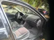 Honda Accord 2.0 Comfort 2007 Black - 5