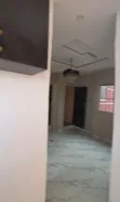 Mini Flat don haya a Ifako Gbagada - 1