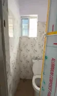 Mini Flat don haya a Ifako Gbagada - 2