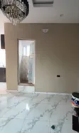 Mini Flat don haya a Ifako Gbagada - 3