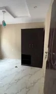 Mini Flat don haya a Ifako Gbagada - 4