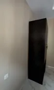 Mini Flat don haya a Ifako Gbagada - 5