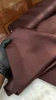 High Quality Venety Senator Material - 2
