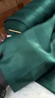 High Quality Venety Senator Material - 3