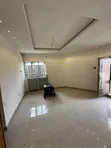 Sabon 2 Bedroom Apartment don Sawa a Ologolo, Lekki - 3