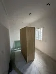 Sabon 2 Bedroom Apartment don Sawa a Ologolo, Lekki - 4
