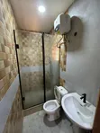 Sabon 2 Bedroom Apartment don Sawa a Ologolo, Lekki - 5