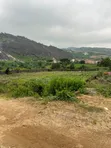 500sqm Residential Land for Sale in Dawaki, Abuja - 1