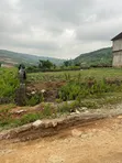 500sqm Residential Land for Sale in Dawaki, Abuja - 2