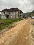 500sqm Residential Land for Sale in Dawaki, Abuja - 3