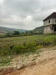 500sqm Residential Land for Sale in Dawaki, Abuja - 4