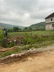 500sqm Residential Land for Sale in Dawaki, Abuja - 5