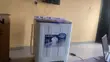 Aeon Twin Tub Washing Machine 22kg - 1