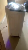 Aeon Twin Tub Washing Machine 22kg - 2