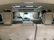 2014 Mercedes-Benz ML350 4MATIC SUV - 1