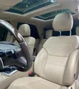 2014 Mercedes-Benz ML350 4MATIC SUV - 3