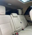 2014 Mercedes-Benz ML350 4MATIC SUV - 5