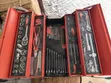 85-Piece Hand Tool Set - Brand New - 1