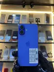 Apple iPhone 16 128GB Blue - 1
