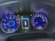 Toyota Hilux Revo Double Cab Petrol 2.7 AWD Farar 2021 - 3