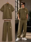 Adidas Joggers - Brand New - 1