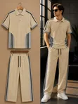 Adidas Joggers - Brand New - 2