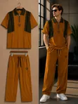 Adidas Joggers - Brand New - 3