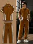 Adidas Joggers - Brand New - 4