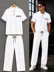 Adidas Joggers - Brand New - 5