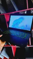 Razer Blade Laptop Intel Core i7 8GB RAM 256GB SSD - 3