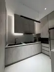 2-Bedroom Shortlet with Starlink WiFi & PS5 in Lekki Phase 1 - 3