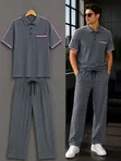 Brand New Adidas Joggers - 2
