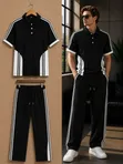 Brand New Adidas Joggers - 3