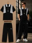Brand New Adidas Joggers - 5