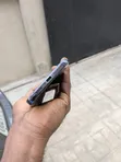 Samsung Galaxy S23 Plus 256GB Baki - 5