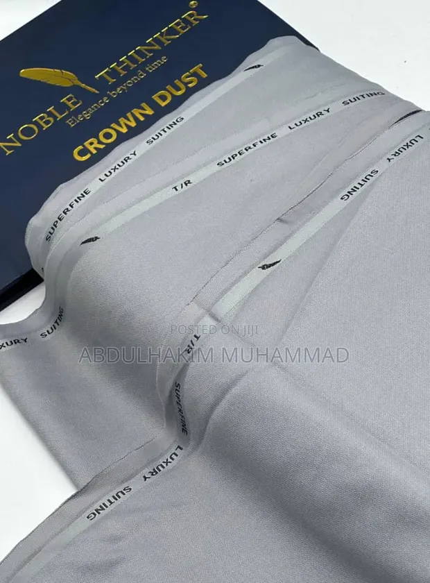 Sabbin Takalman Adidas Yarda - 1