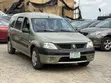 Renault Kangoo 1.6 Panel Van 2003 - 1
