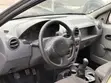 Renault Kangoo 1.6 Panel Van 2003 - 2