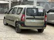 Renault Kangoo 1.6 Panel Van 2003 - 3
