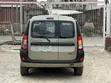Renault Kangoo 1.6 Panel Van 2003 - 4