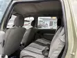 Renault Kangoo 1.6 Panel Van 2003 - 5