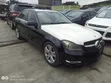 Mercedes-Benz C300 2010 Fari - 3