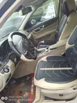 Mercedes-Benz C300 2010 Fari - 5