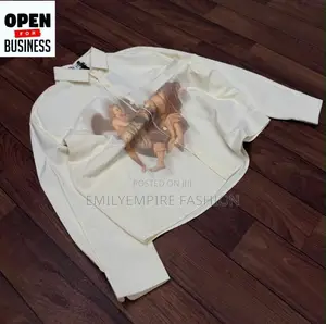 NTVG Longsleeve Shirt daga Lee