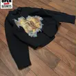 NTVG Longsleeve Shirt daga Lee - 2