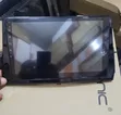 Toyota Camry 2021-2023 Android GPS Navigation System - 1
