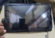 Toyota Camry 2021-2023 Android GPS Navigation System - 2
